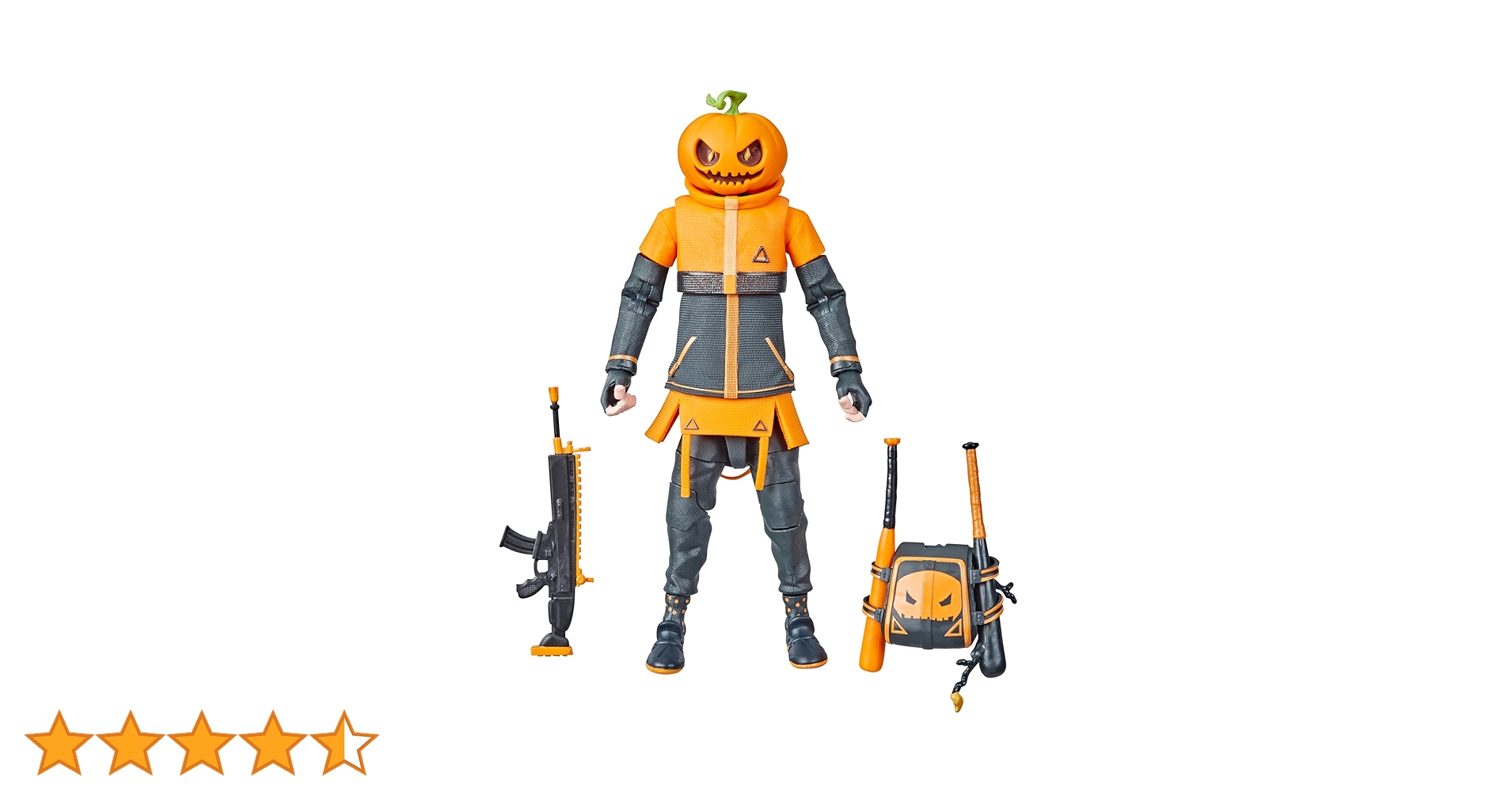 フォートナイト アクションフィギュア 5体セット Amazon | フォートナイト リアルアクションフィギュア 4体セット